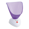 Medical Equipment Joycare JC-330 Manual De Instrucciones