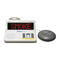 Sistema de Seguridad HomeAware HA360MVSB Manual De Instrucciones