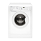 Indesit IWD 6105