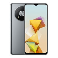 ZTE 7160N Guia De Inicio Rapido