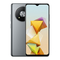 Celulares ZTE Blade A73 5G Guia De Inicio Rapido