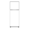 Refrigeradores Nevir NVR-4357 DDNF Manual De Instrucciones