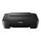 Canon E470 Serie