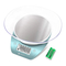 Manual de la báscula de cocina digital Etekcity EK5250