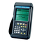 GE Panametrics PM880