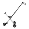Scooters Micro Trike Instrucciones De Uso