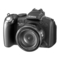 Canon PowerShot SX1IS