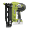 Ryobi R18N16