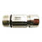 Modules Lenze L-force Drives EWS0018 Instrucciones Para El Montaje