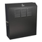 Cajas de Protección Tripp-Lite SmartRack SRWF5U El Manual Del Propietario