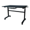 Muebles de Interior Atlantic 33908049 Manual De Instrucciones