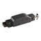 Receptores SOMFY Universal Slim Receiver RTS Plug Guia De Instalacion