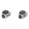 Festo PEV-1/4-B-OD