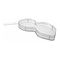Muebles de Interior SIGE INFINITY LINE Guia De Inicio Rapido