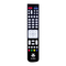 Controles Remotos kolbi kA TV Manual Del Usuario