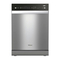 Lavaplatos Whirlpool 7DU840, 7DP840 Manual De Uso Y Cuidado
