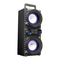 Altavoces Green Leaf 18-9456BK Manual Del Usuario