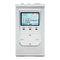 Samsung YH-820 Serie