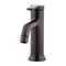 Equipo de Fontaneria Signature Hardware LENTZ 951344 Manual De Instrucciones