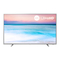 TV Philips 6554 Serie Manual De Usuario