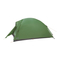 Vaude HOGAN UL 2P