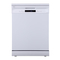 Lavaplatos Midea MFD60S200W.2-ES Manual Del Usuario