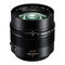 Objetivos Fotográficos Panasonic Lumix H-NS043E Instrucciones De Operación