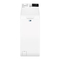 Electrolux EN6T4722BF