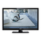 Philips 28PFL2908H