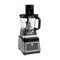 Ninja BN800 Serie