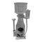 Filtros para Piscinas ICA AQUAOCEAN SMART DC Manual De Instrucciones