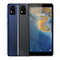 ZTE Blade A31