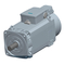 Variadores de Velocidad Siemens Simotics M-1PH8 Serie Instrucciones De Servicio