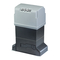Manual de FAAC 844, 780D, 844 ER Z16 CR, 844 R, 844 R CAT, 844 R RF