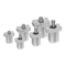 Modules Festo STAF-32-20-P-A Instrucciones De Funcionamiento