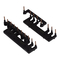 Modules Eaton MVS-WB-EM Instrucciones De Montaje