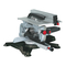 Sierras Metabo KGT 300 Manual De Instrucciones Original