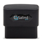 GPS Salind GPS-Tracker 08 Manual De Instrucciones