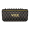Equipo de Musica VOX Amplification Adio Air GT Manual De Usuario
