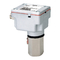 Detectores Siemens QRA2 Serie Manual De Instrucciones