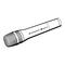Sennheiser ew 500 G2 Serie