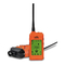 Productos para el Cuidado de Mascotas Dog trace DOG GPS X30 Manual Del Usario