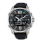 Relojes Pulsar N021 Manual Del Usuario