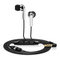 Auriculares Sennheiser CX 2.00i Guía Rápida