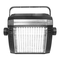 Chauvet TechnoStrobe 168
