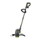 Trimmers LawnMaster GT1454 Manual Del Operador