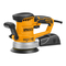 Lijadoras Ingco RS4508 Manual De Instrucciones