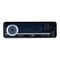Receptores para Coches Caliber Audio Technology RCD 266BT Guia De Inicio Rapido