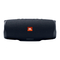 Altavoces Harman JBL CHARGE4 Guia De Inicio Rapido
