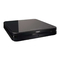 Receptores AV Philips DTP2340/31 Manual Del Usuario